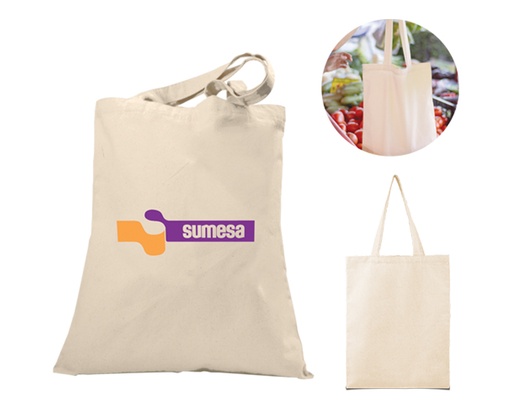 A2481 BOLSA HIPSTER