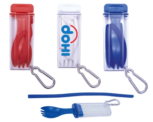 A2553 UTENSILIOS FORKY