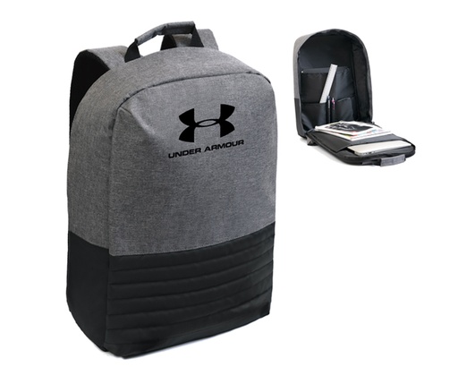 A2658 MOCHILA BACKPACK PORTA LAPTOP SIMBA