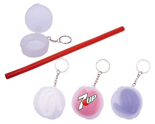A2675 POPOTE CON ESTUCHE TUBBS