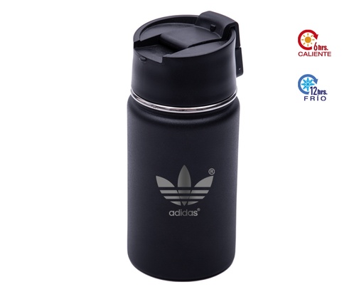 A2676 TERMO DOBLE PARED BILLY