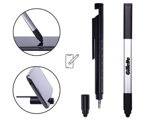 A2685 BOLÍGRAFO RIDER