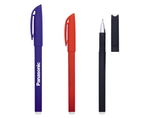 A2688 BOLÍGRAFO DE GEL JOE