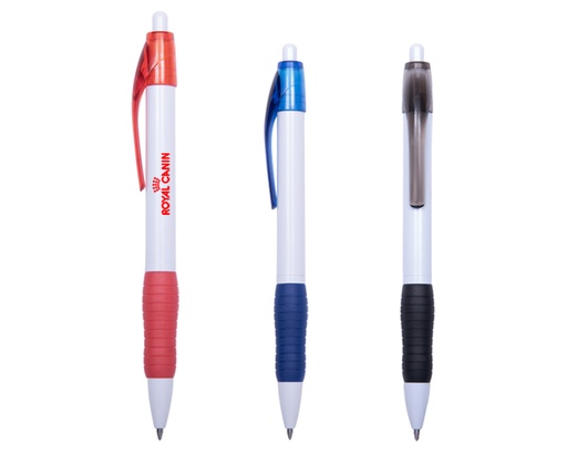 A2689 BOLÍGRAFO DE GEL JELLY