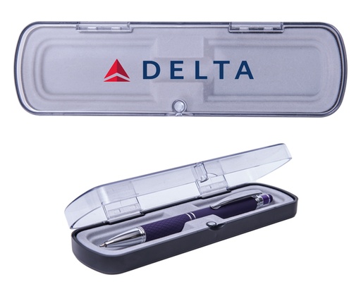 A2691 ESTUCHE PARA BOLIGRAFO ORLANDO