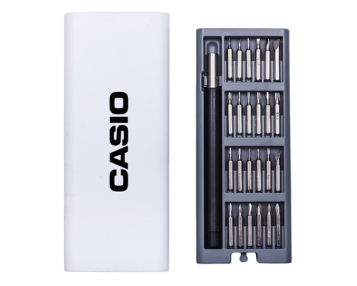 A2698 JUEGO DE HERRAMIENTAS RALPH