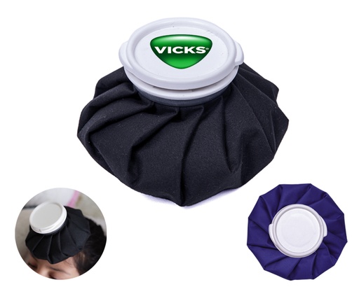 A2699 COMPRESA TÉRMICA FROSTY