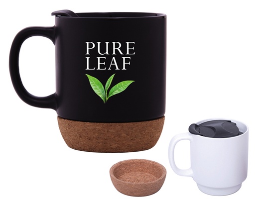 A2700 TAZA MATE ELLIS