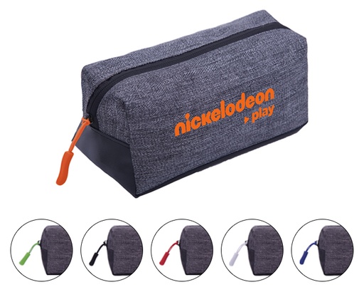 [DOV/A2708] A2708 BOLSA MULTIUSOS YACO