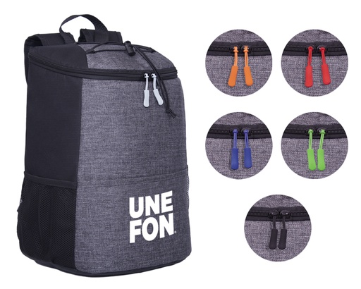 A2711 HIELERA TERMICA IGUAZÚ