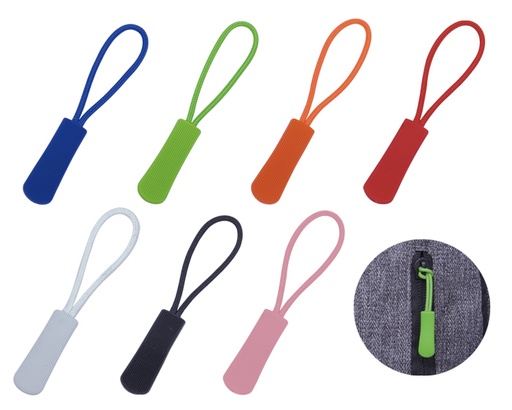 A2712 TIRADOR DE CIERRE