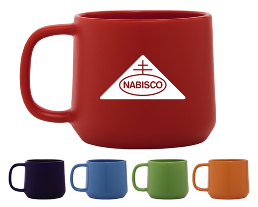 A2714 TARRO ACABADO MATE CARAMEL