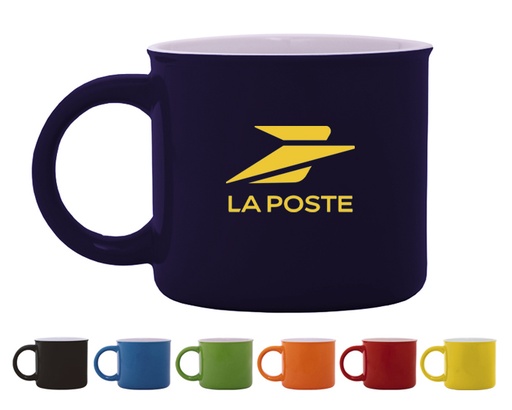 A2716 TAZA BICOLOR TAMMY