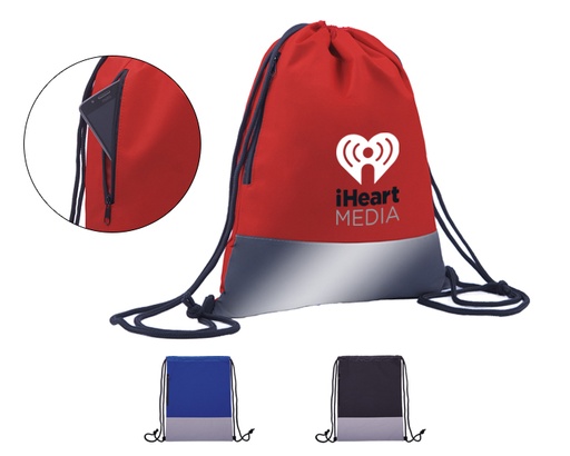 A2721 MORRAL CON JARETA NOLAN