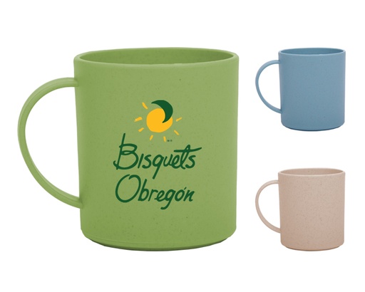 A2728 TARRO ECOLÓGICO DEAN