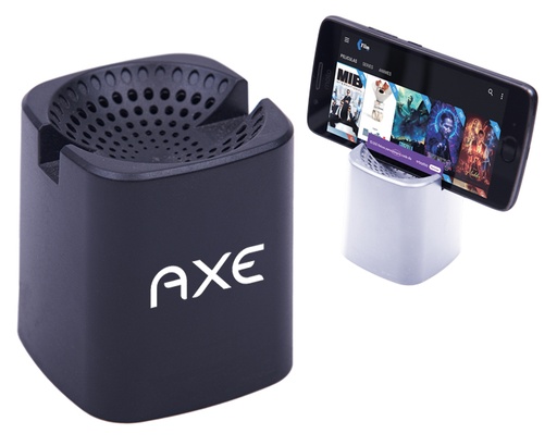 A2731 BOCINA BLUETOOTH BABO