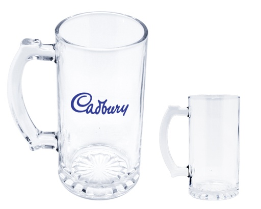 A2757 TARRO CERVECERO 27oz. EDDY