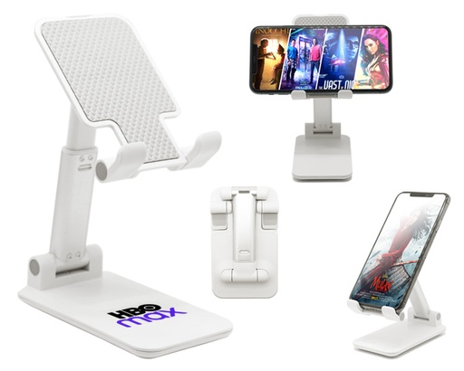 A2772 SOPORTE PARA CELULAR ZEUS