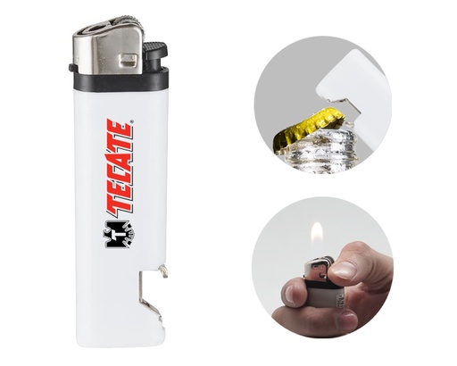 A2781 ENCENDEDOR DESTAPADOR FAST