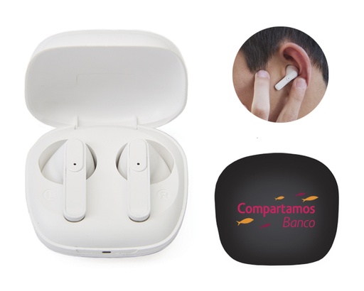 A2821 AUDÍFONOS AVICII