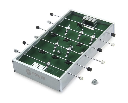 A2838 MINI FUTBOLITO MINI SOCCER