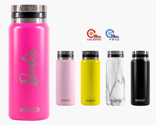 A2844 TERMO 26 OZ. NAYAD ROAMER