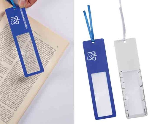 EP7763 SEPARADOR DE PLASTICO YANEL