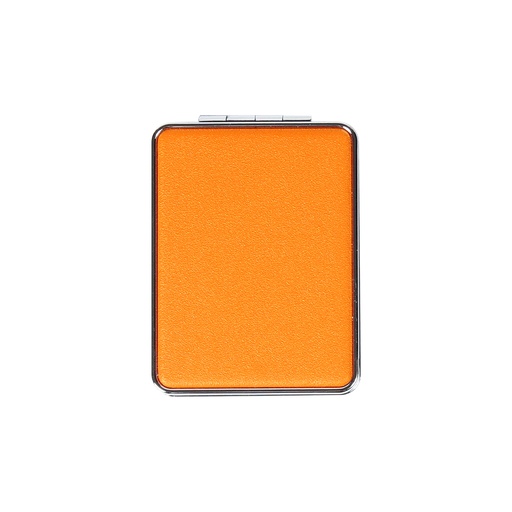 BE-018 ESPEJO RECTANGULAR DOBLE