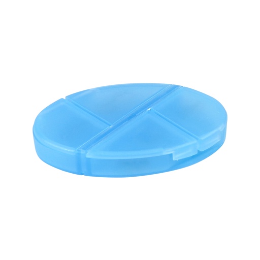 BE-019 PASTILLERO ENNIS