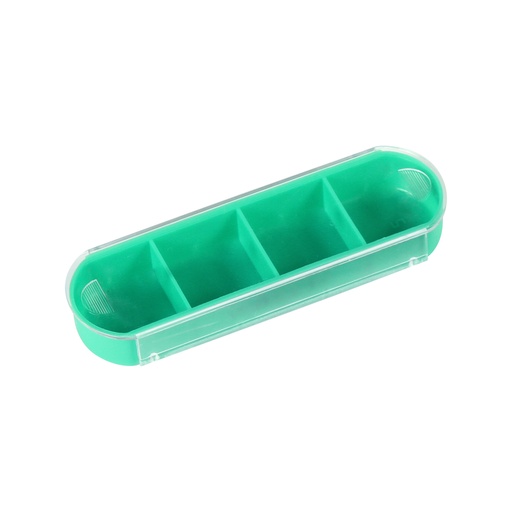 BE-020 PASTILLERO CAHIR