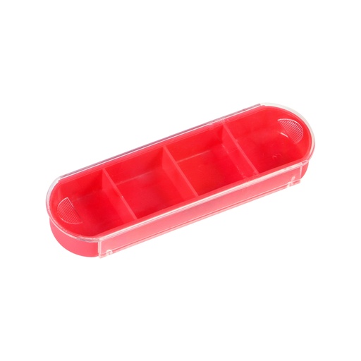 BE-020 PASTILLERO CAHIR