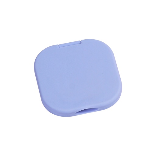 BE-022 ESPEJO BLARNEY