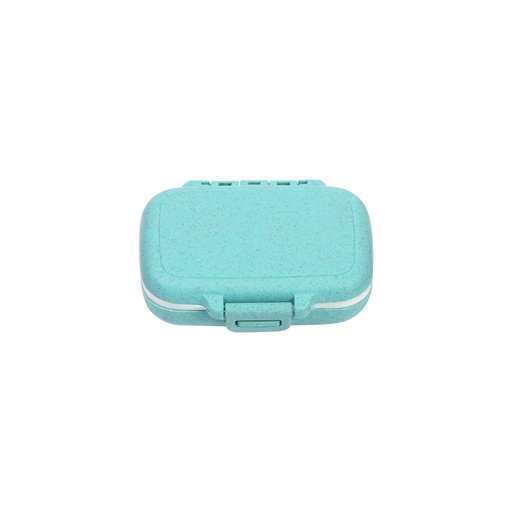 BE-026 PASTILLERO YUQUAN