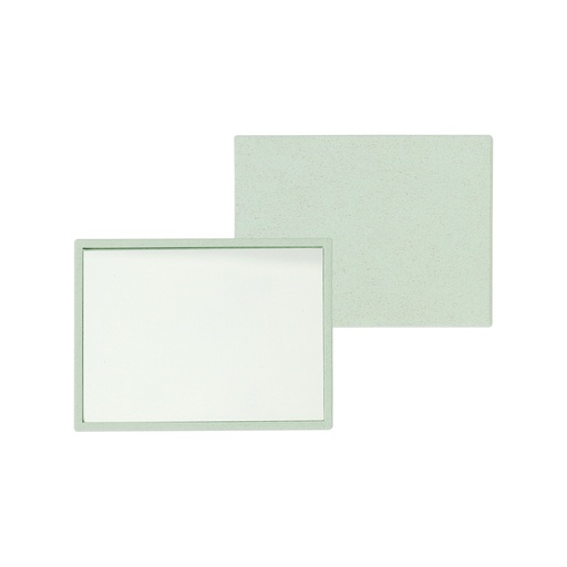 BE-027 ESPEJO HULUN