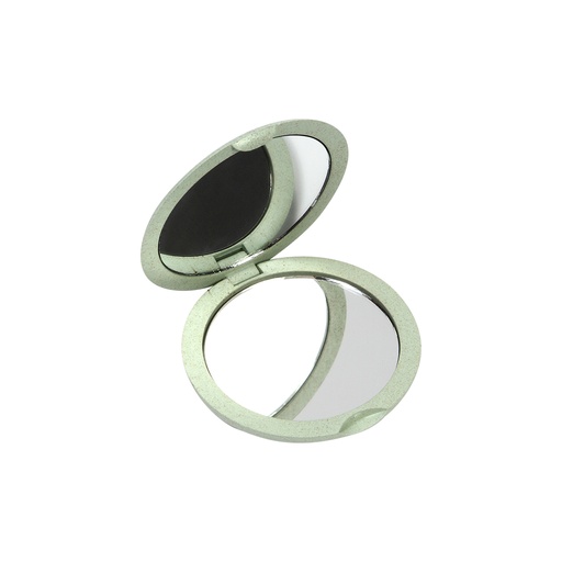 BE-028 ESPEJO BUIR