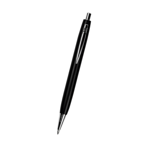 BL-009 BOLIGRAFO METALICO PIERE