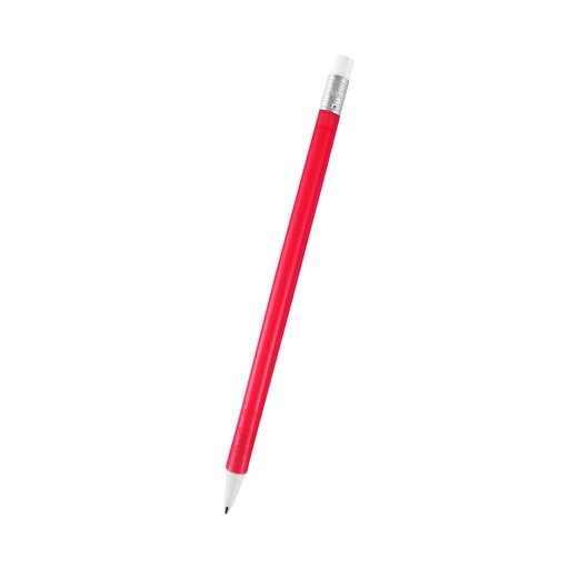 BL-019 LAPICERO ZURICH