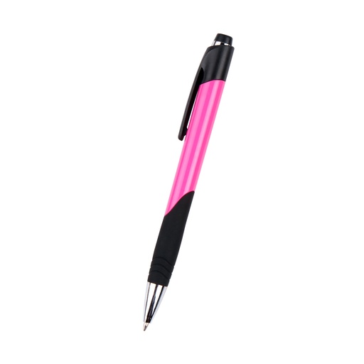 BL-021 BOLIGRAFO DE PLASTICO SEVILLA