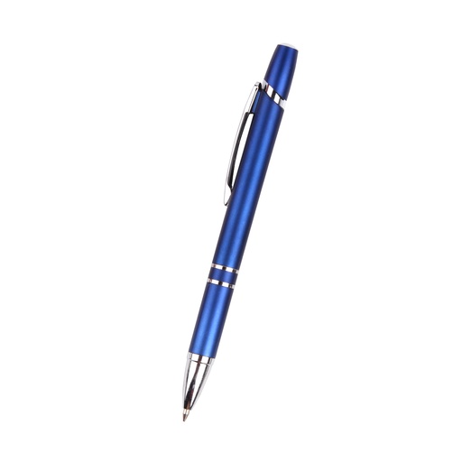 BL-022 BOLIGRAFO DE PLASTICO VIGO