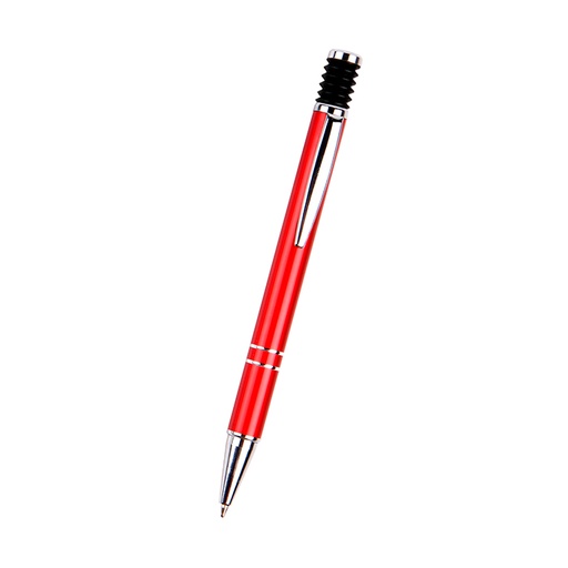 BL-023 BOLIGRAFO DE PLASTICO TOLEDO