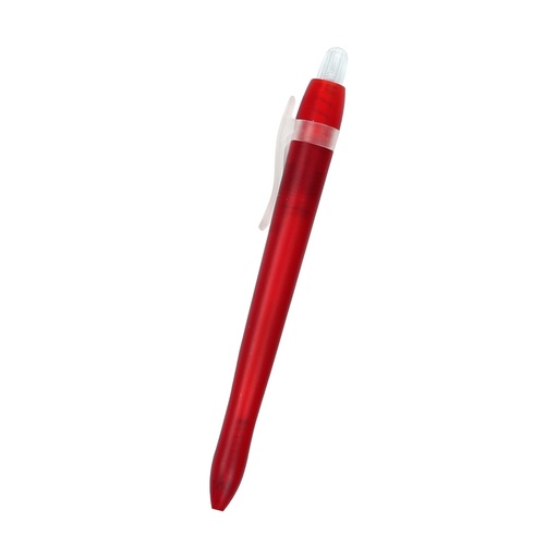 BL-037 BOLIGRAFO DE PLASTICO KAPPA