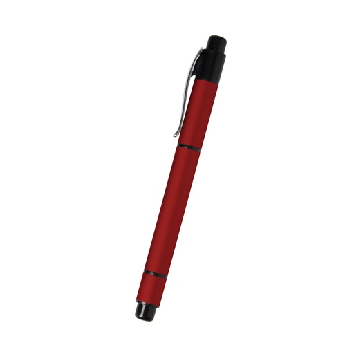 BL-040 BOLIGRAFO DE PLASTICO DUO