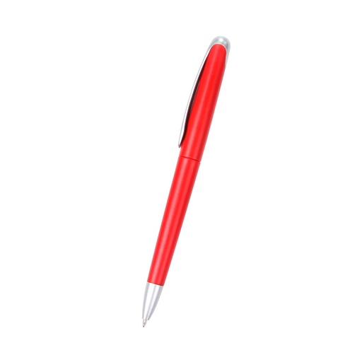 BL-056 BOLIGRAFO DE PLASTICO CRETA