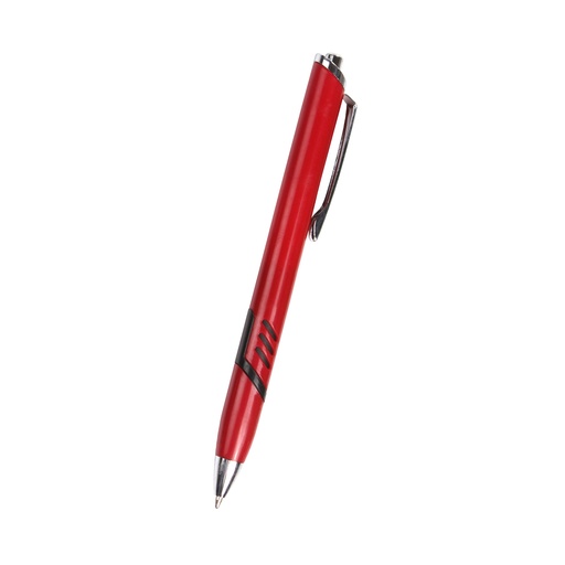 BL-057 BOLIGRAFO DE PLASTICO ANDROS