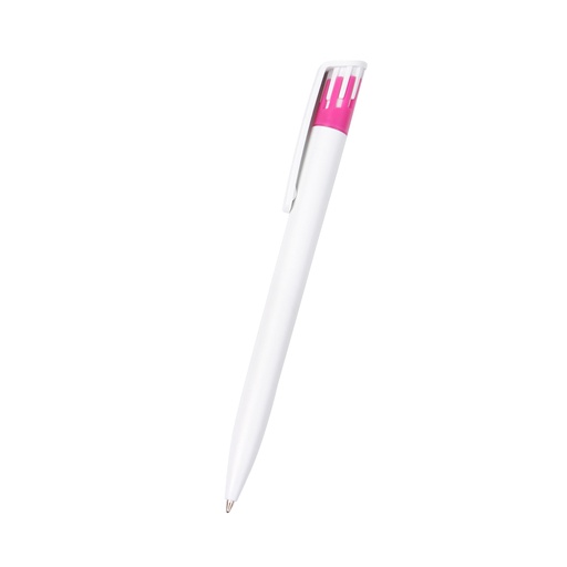 BL-059 BOLIGRAFO DE PLASTICO KAVALA