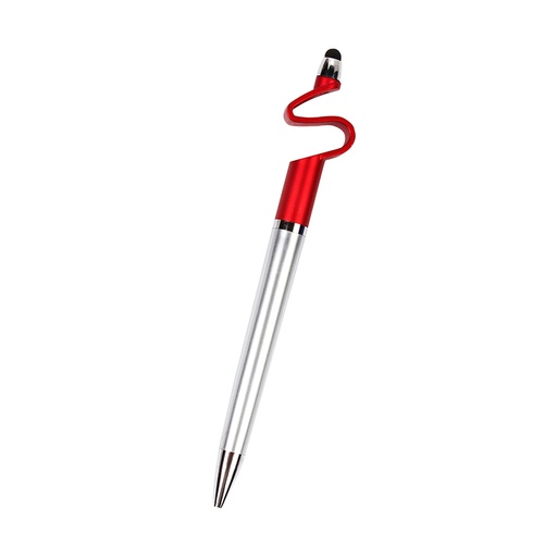 BL-085 BOLIGRAFO DE PLASTICO LIVERPOOL