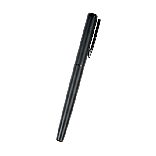 BL-099 BOLIGRAFO METALICO ALBURY