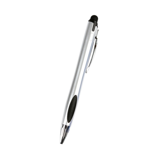 BL-103 BOLIGRAF DE PLASTICO BANDAR