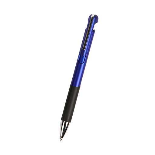 BL-108 BOLIGRAFO DE PLASTICO KARA