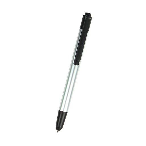 BL-110 BOLIGRAFO EN ALUMINIO KOZAN